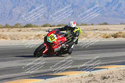 media/Jan-13-2025-Ducati Revs (Mon) [[8d64cb47d9]]/2-A Group/Session 4 (Turn 15 Inside)/